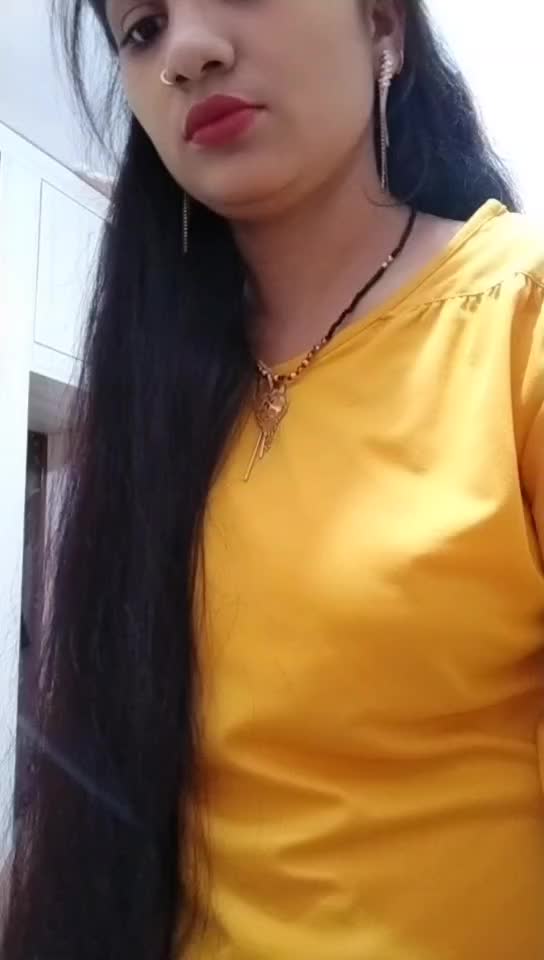 @vijayshree