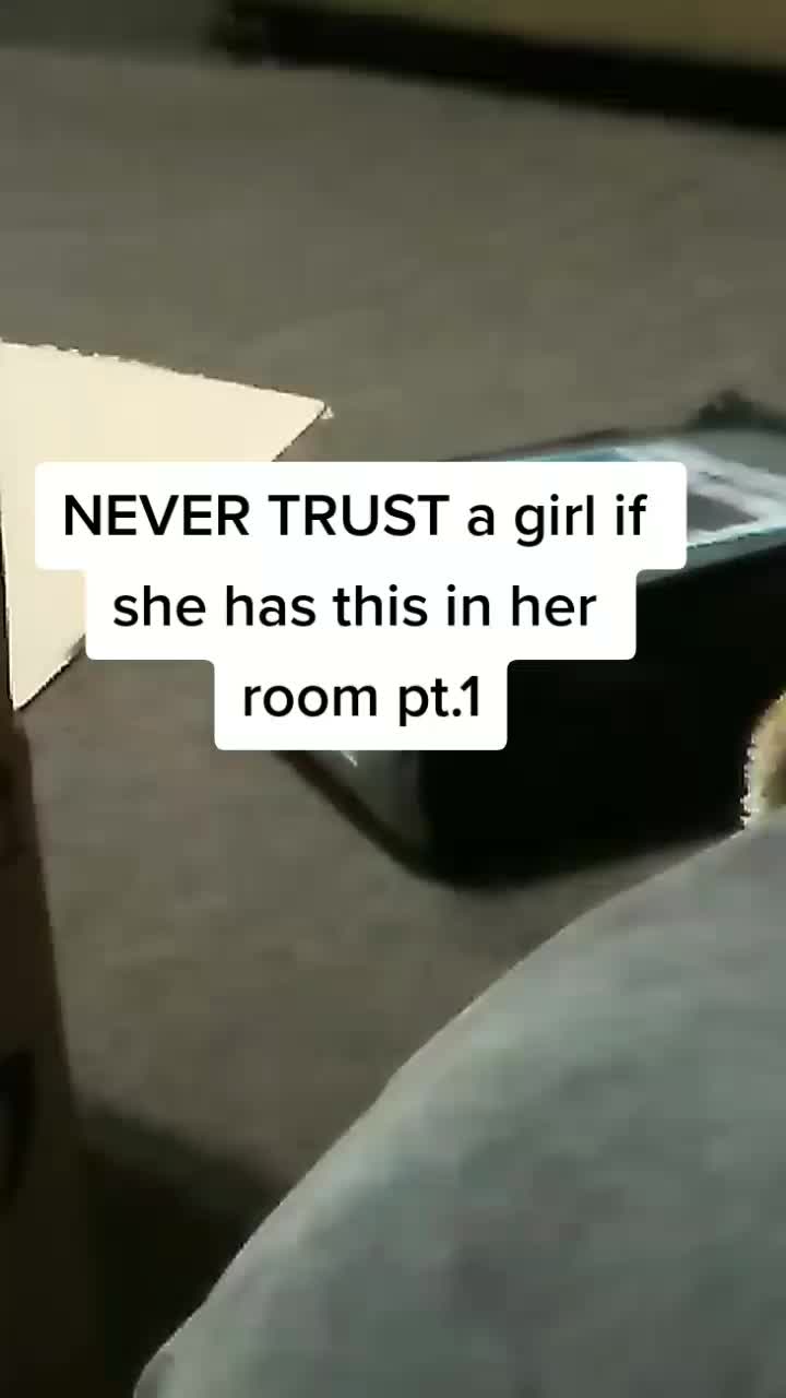 @random stuff