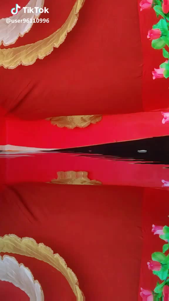 @nikunj jaiswal