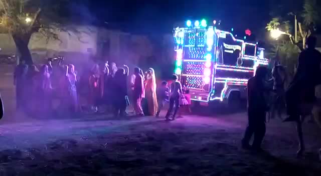 @R.c bhai