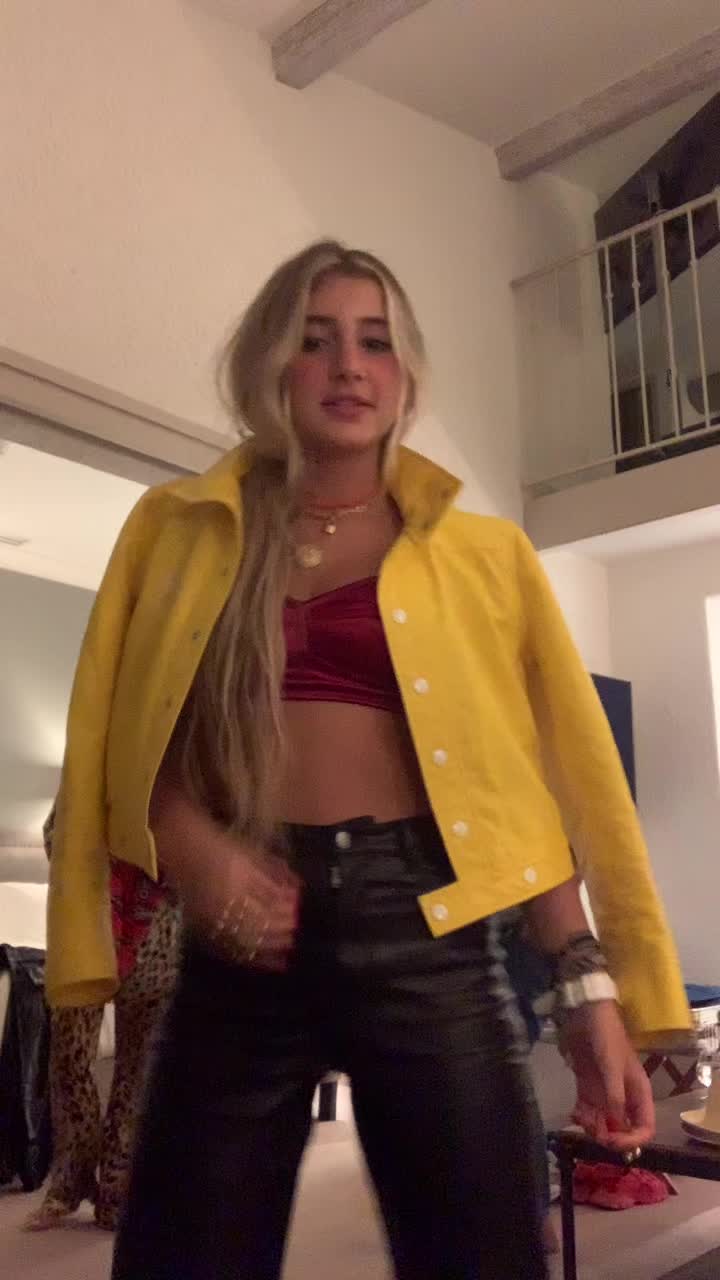 @guiguivonta