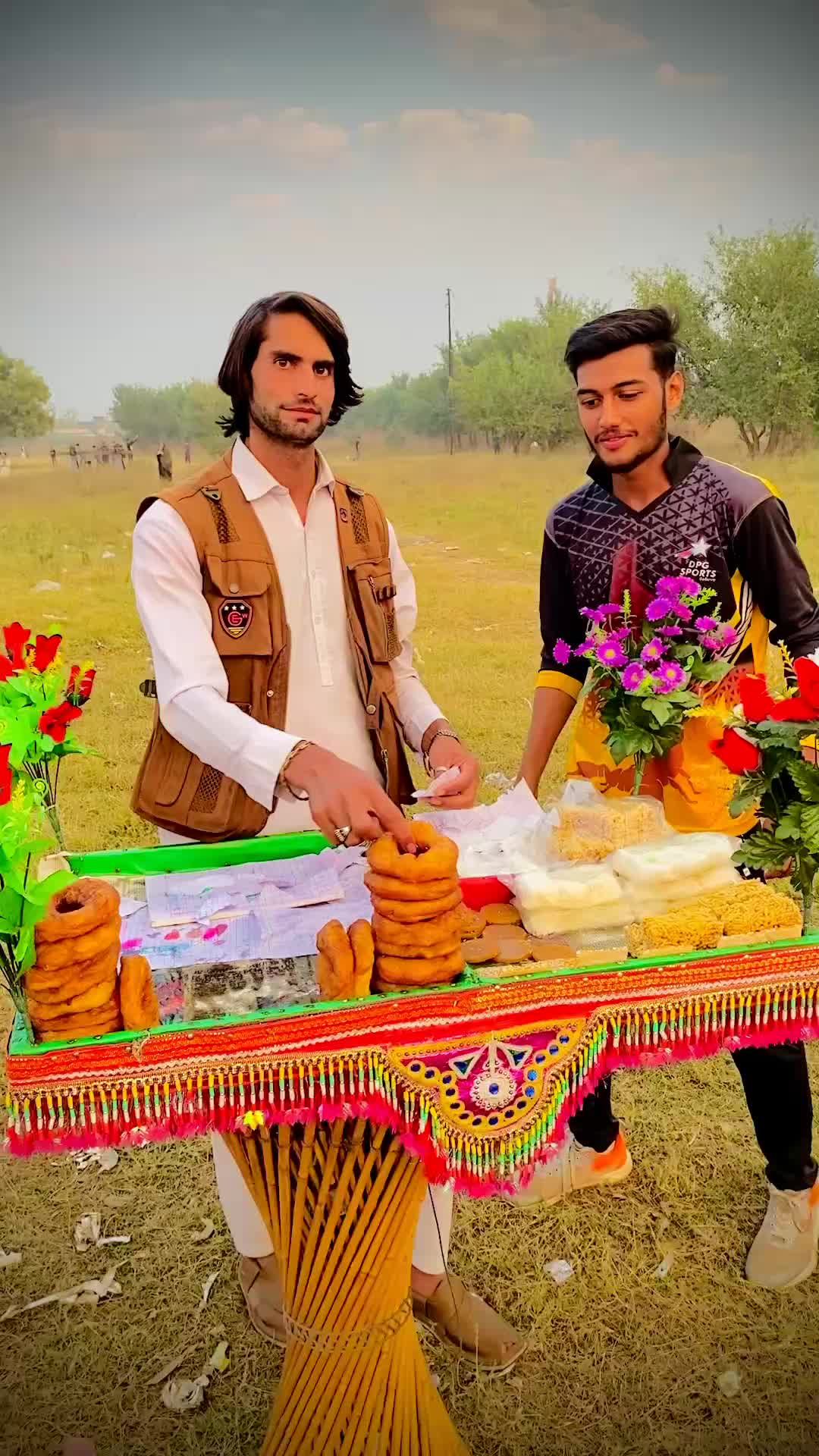 @Khan 47