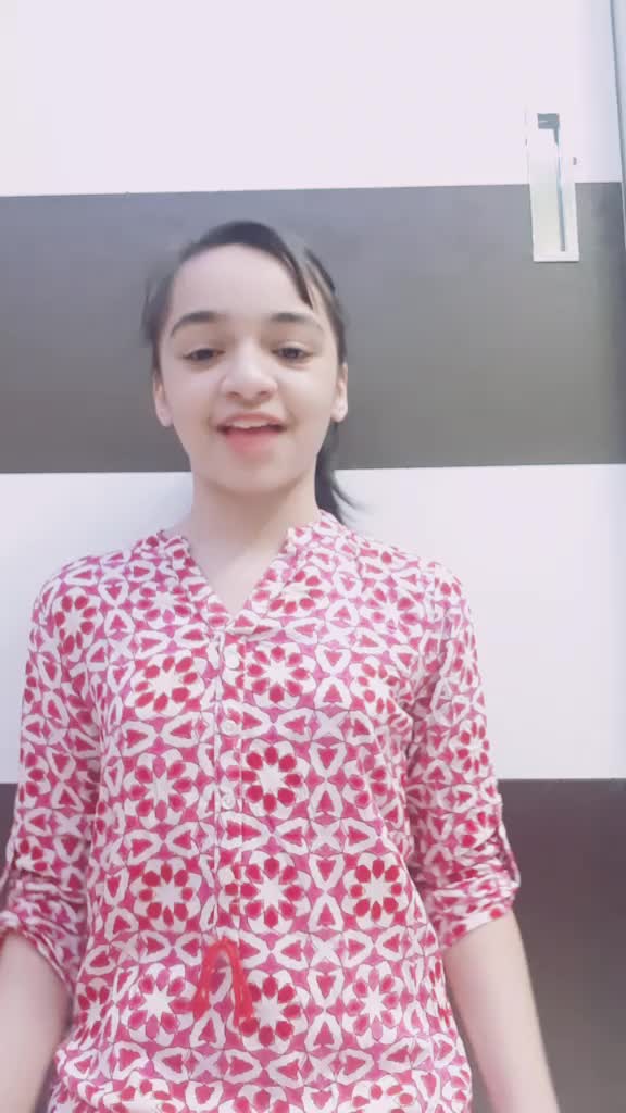 @Khadeeja Iram