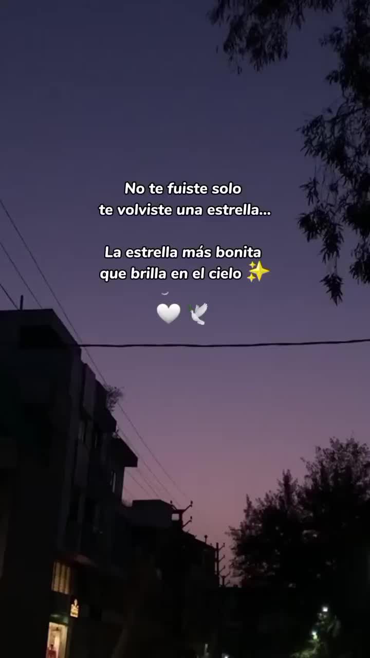 @Noches De Insomnio