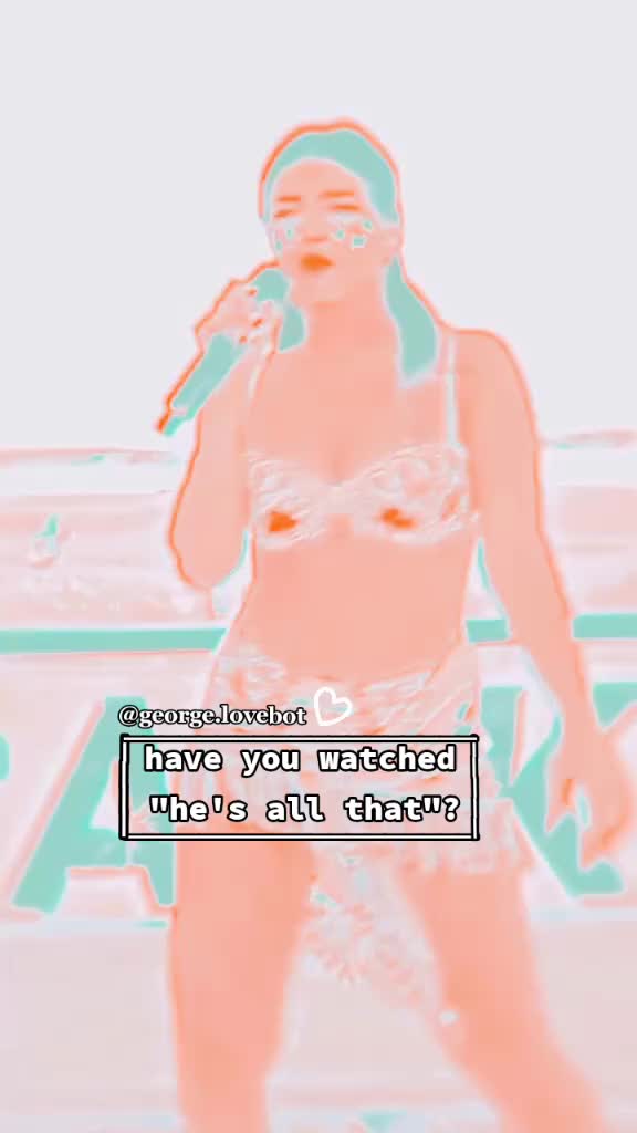 @๐บ๐ถ๐ฎ ๐งโ๏ธ