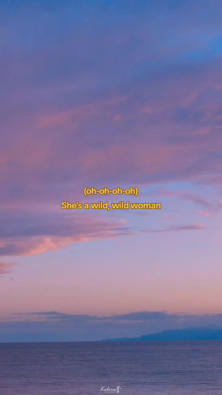@My indie Playlist