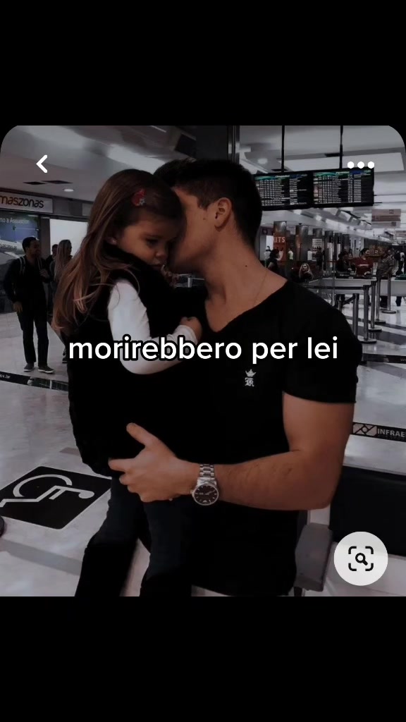 @libridifede🐺🦋