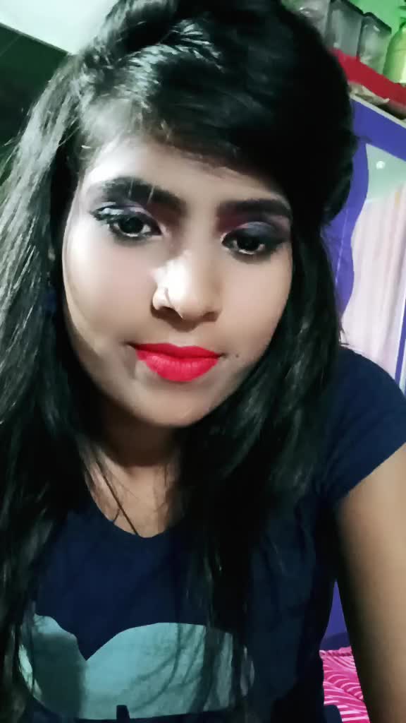@b_l_a_c_k_+l_o_v_e