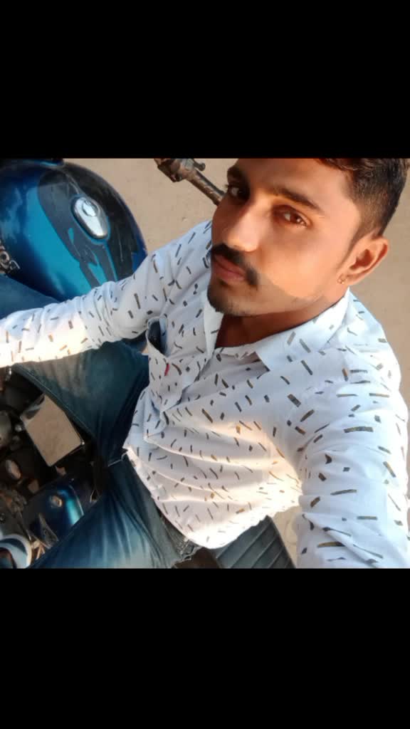 @Brajesh Tyagi