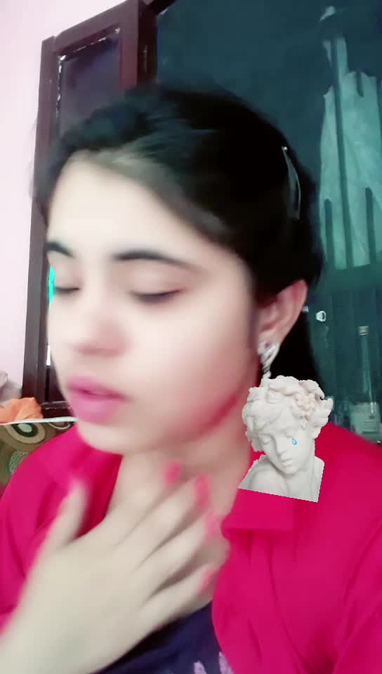 @pure khatri