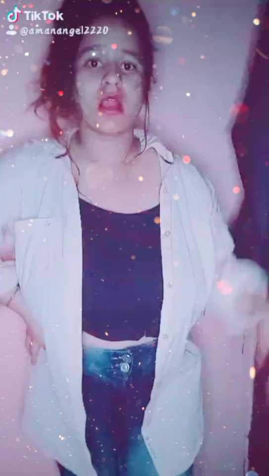 @⪓𝕺𝖘𝖍𝖎𝖓_𝕻𝖔𝖐𝖍𝖗𝖎վ𝖆𝖑⪔