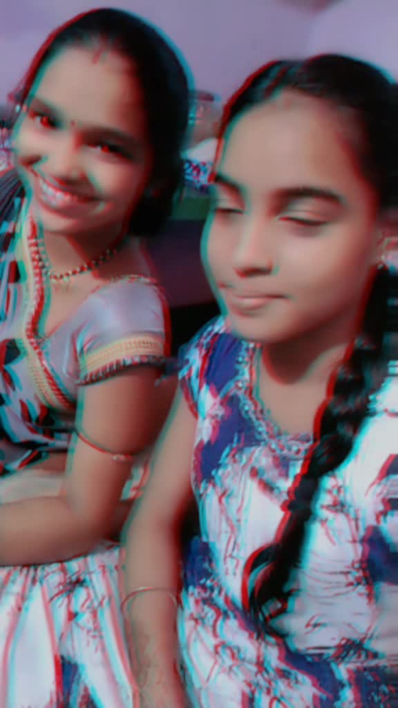 @premneetu