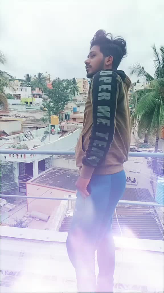 @Sharu Sharath Kumar