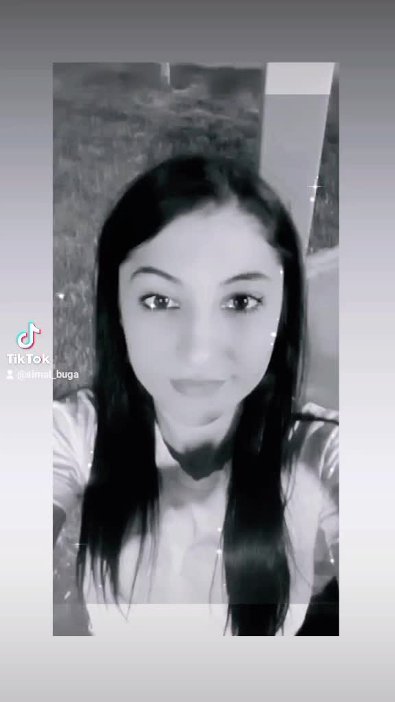 @deli_kiz