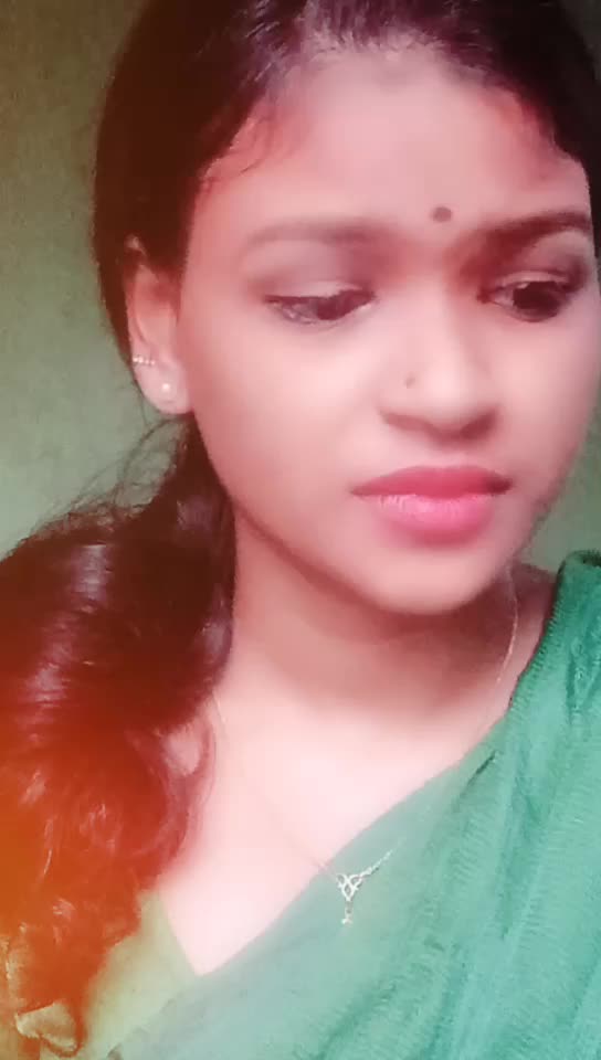 @Anjana K Sugathan