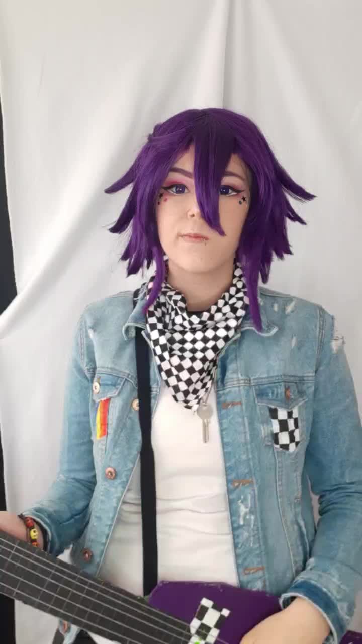 @V3 Bands