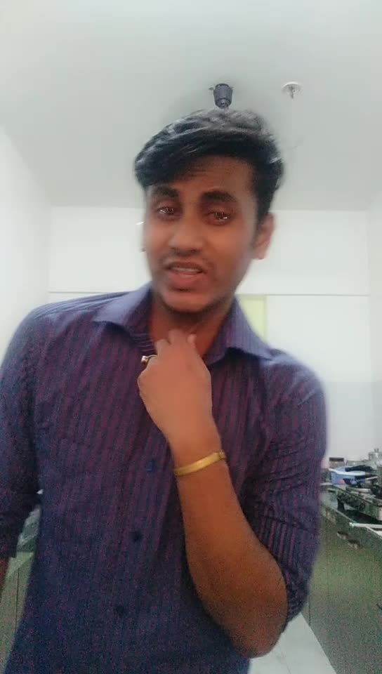 @biswanath mandal