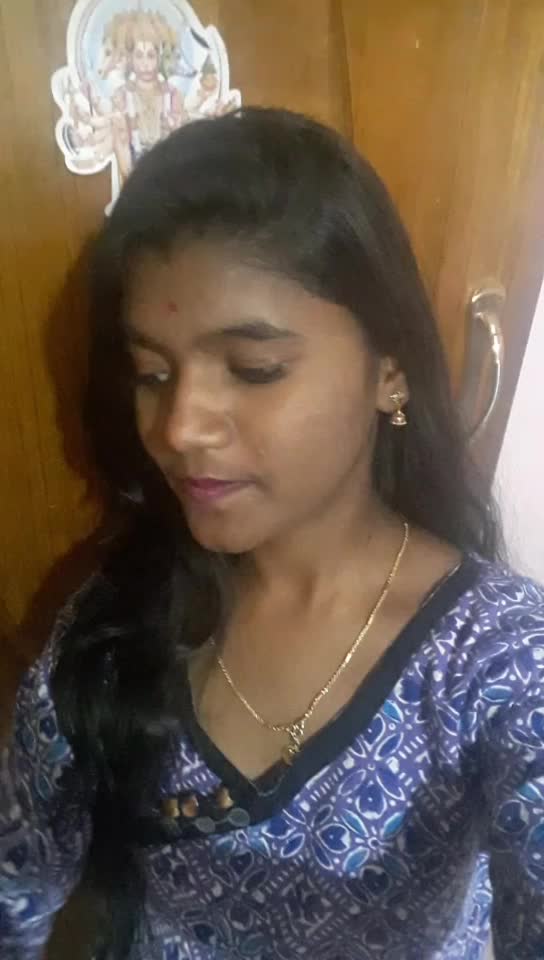 @pinku swathi😘😘