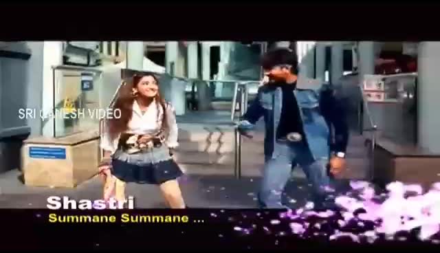 @user86253169295