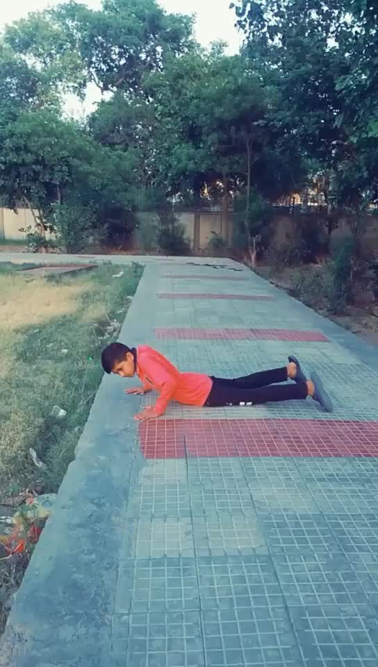 @Tannu Kapoor788
