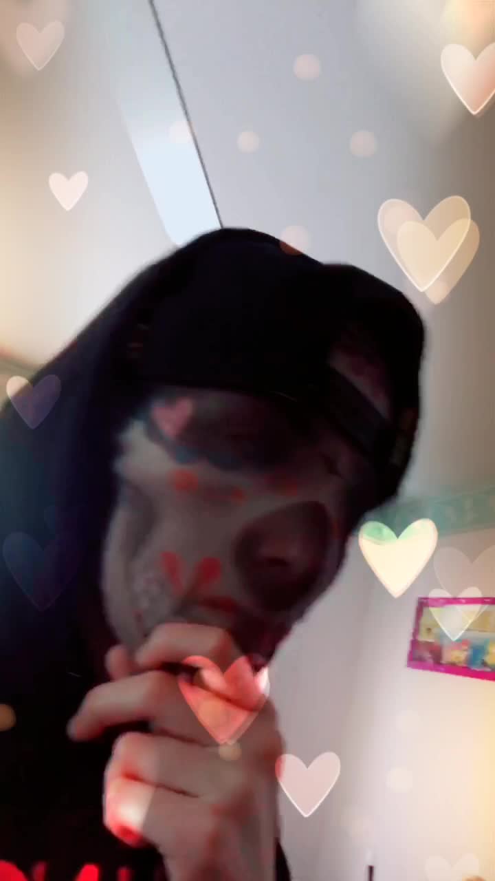 @Foxythepirate1603