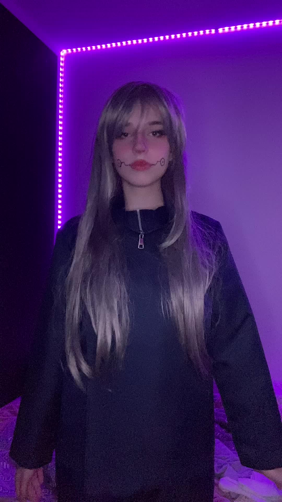 @KindShiba💕