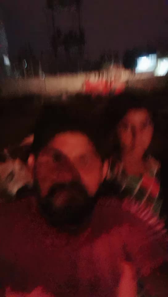 @Sattu__gujjar__786