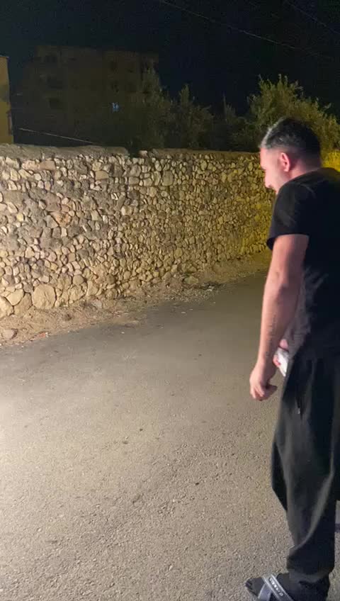 @şeyma akdemir