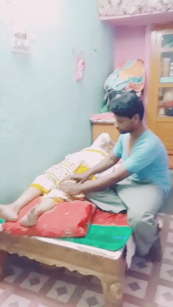 @MD.SHAKIR0051