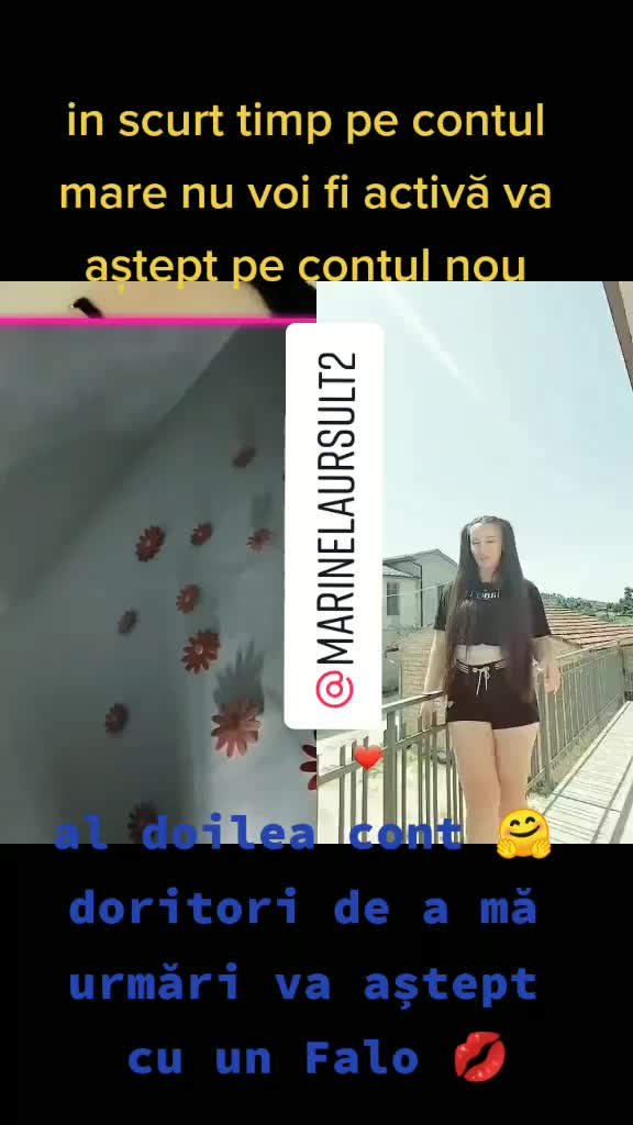 @user15756522431