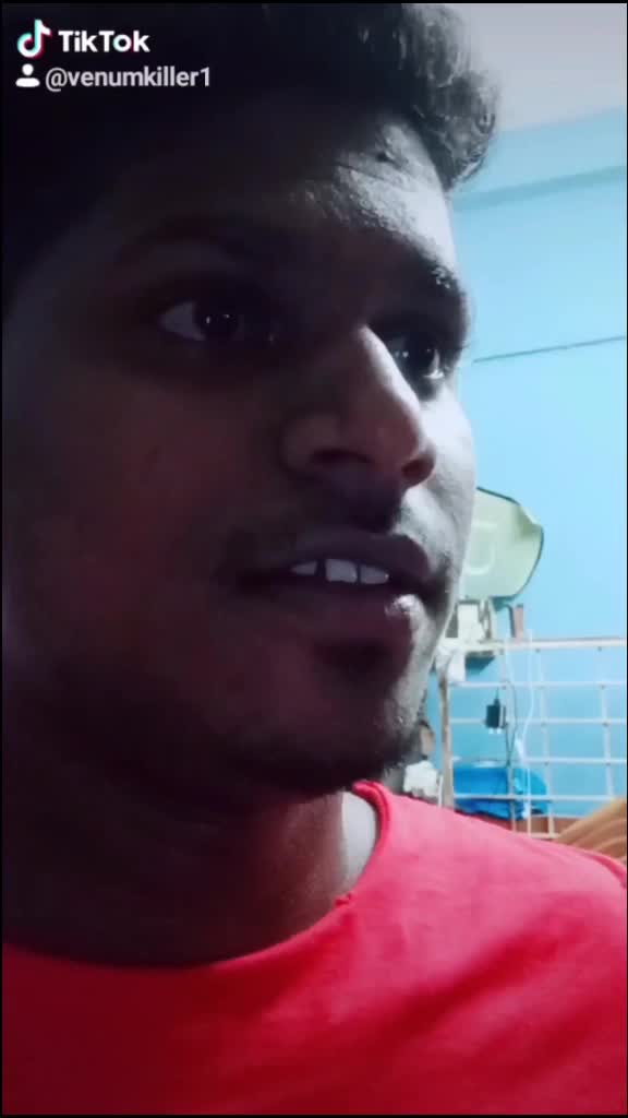 @lip locker chana