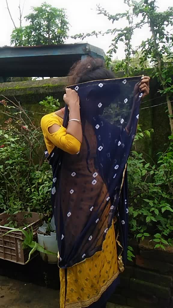 @Payal Sahu