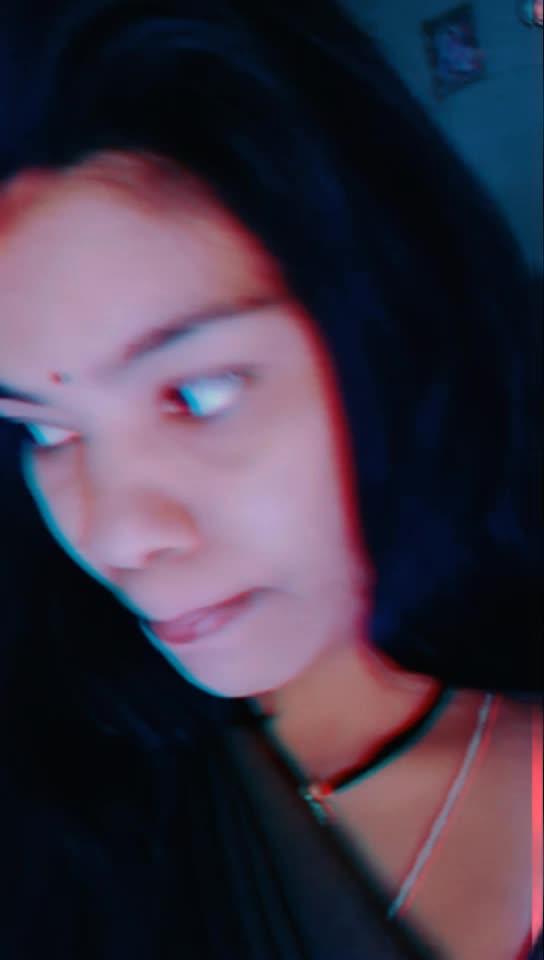 @nitya nimje👑