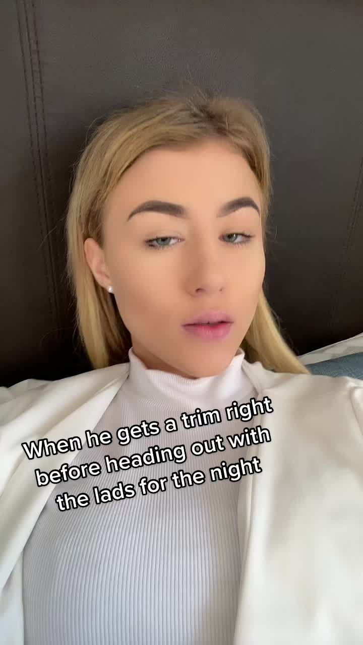 @H