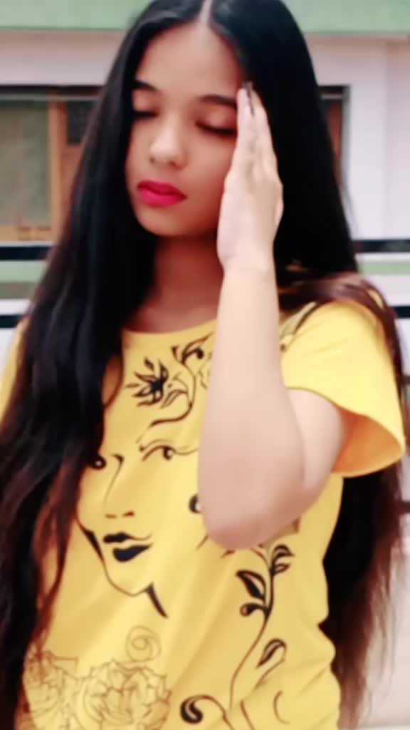 @Kumkum Yadav ⭐
