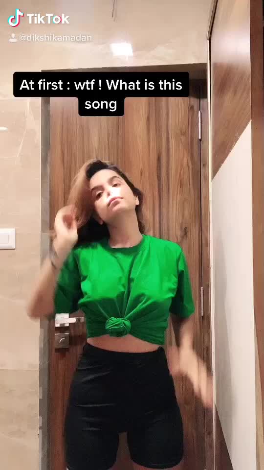 @Dikshika Madan