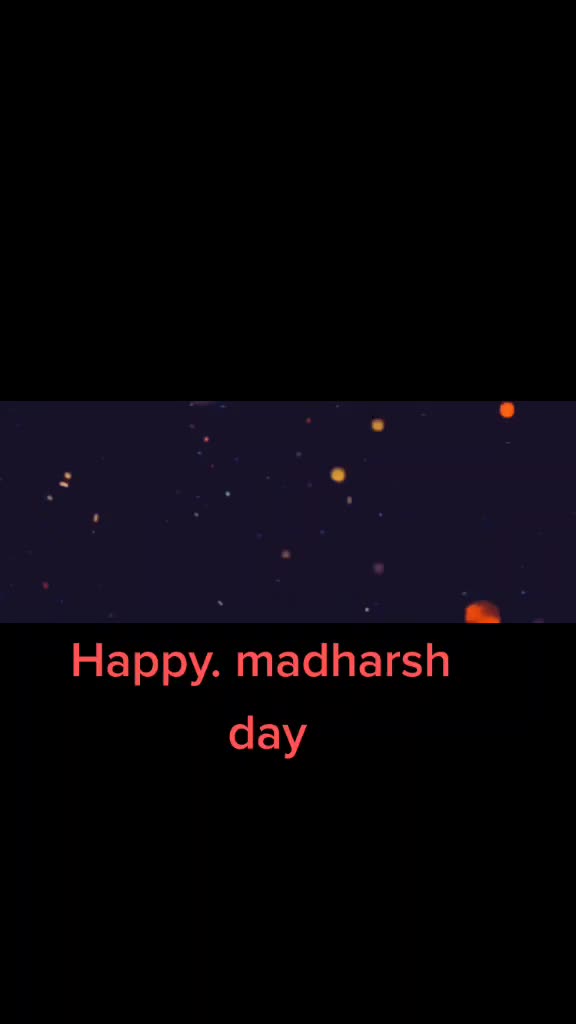 @Ajitvaghela Ajitvagh