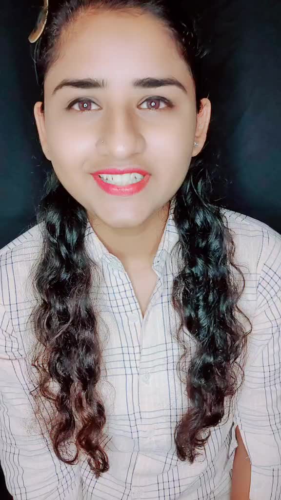 @MehnazNahid