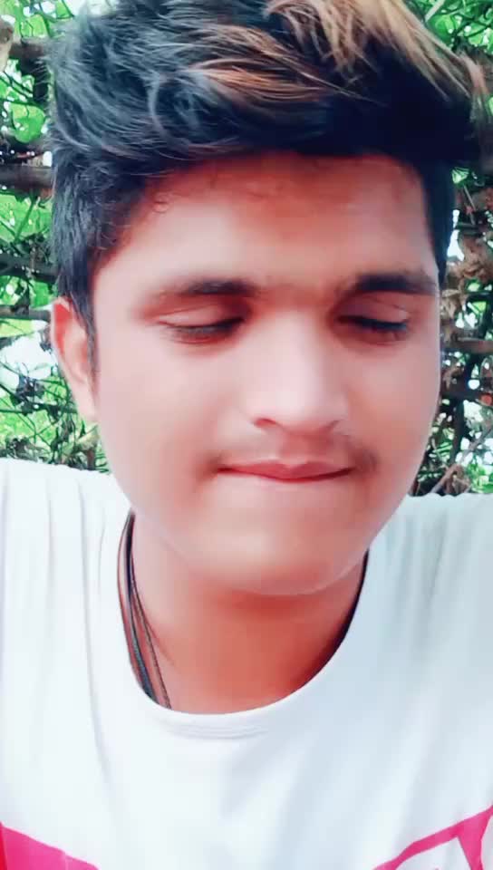 @lover boy naga