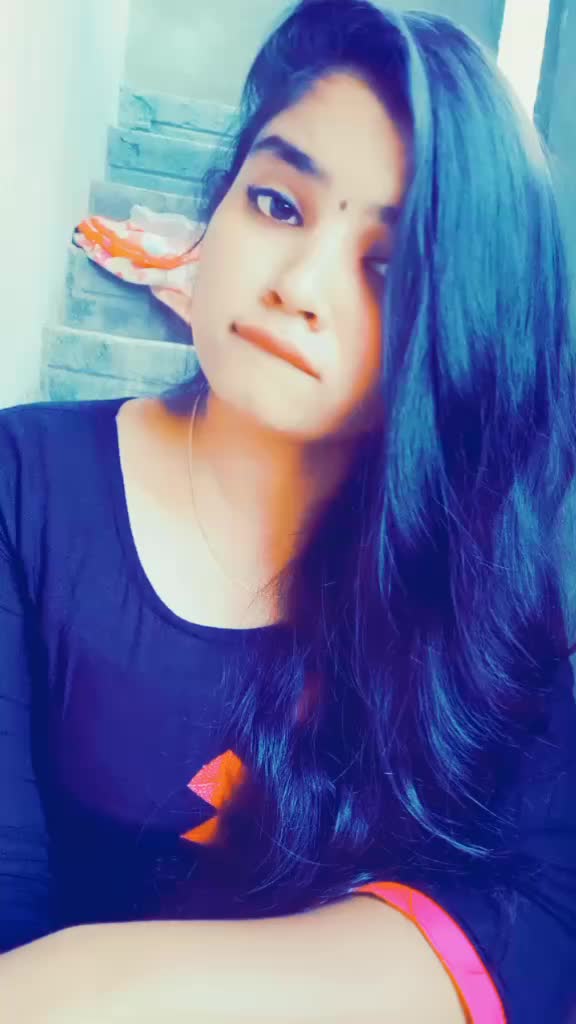 @😘harshi 😉