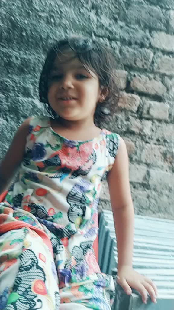 @Ganesh Balkhande