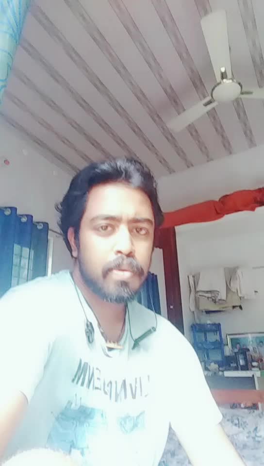 @Vaisakh Mohan