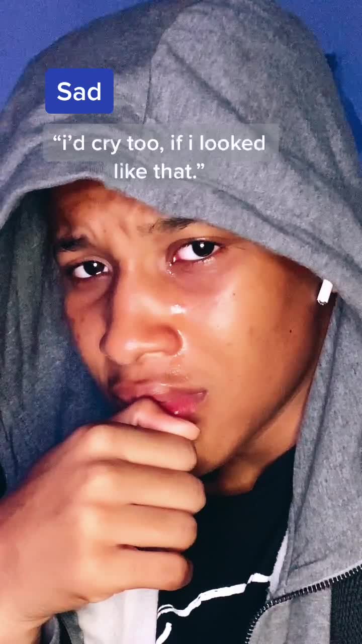 @zeke
