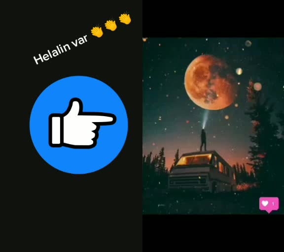 @Eylül Onlinee