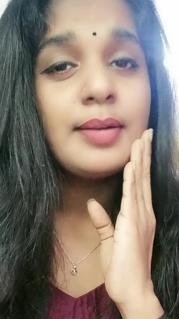 @user59117109961