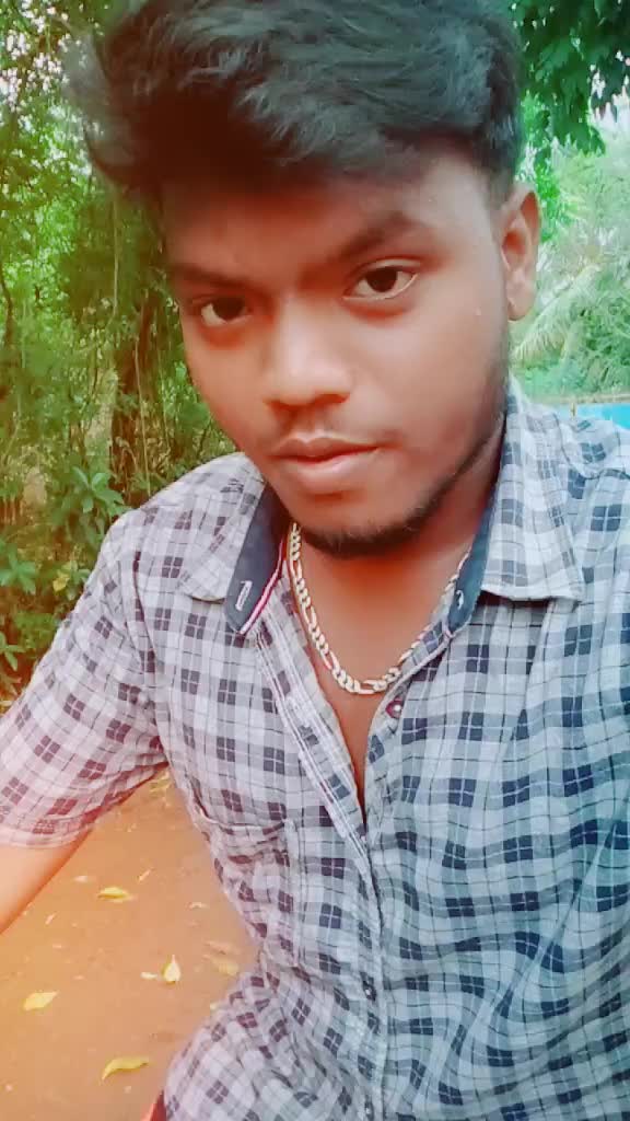 @@bi_sin23