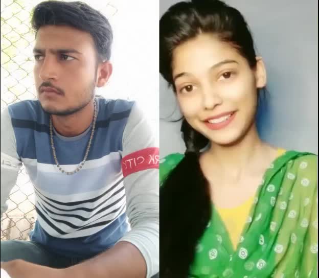 @Harendra Choudhary