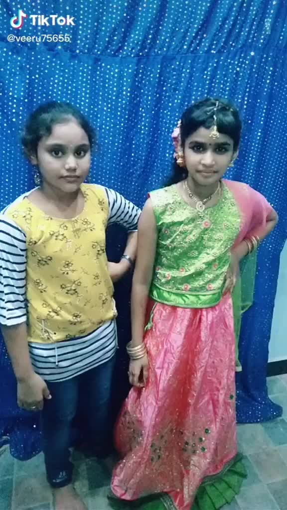 @Satya Satya7705