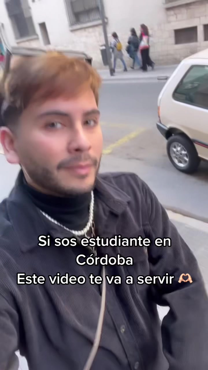 @Emma Bobadilla