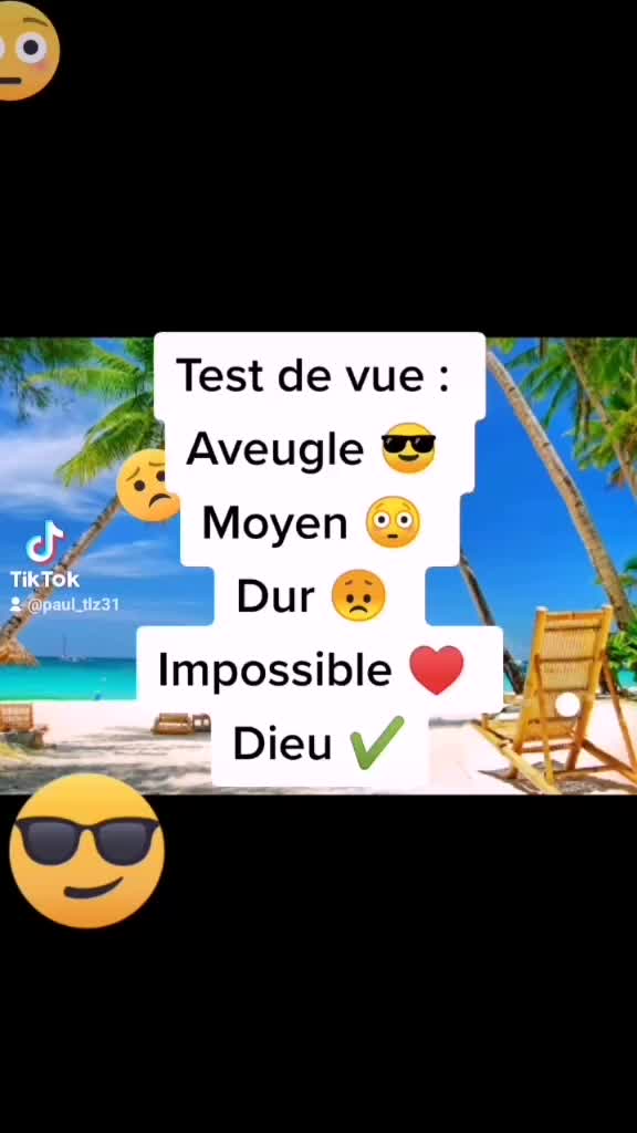 @Boost Abos
